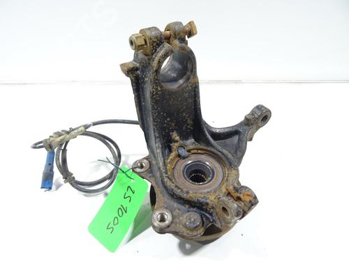 BP29926531M26 main image