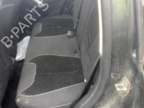 Fuse box CITROËN C3 II (SC_) 1.4 | BP24295855E1  - Image 10