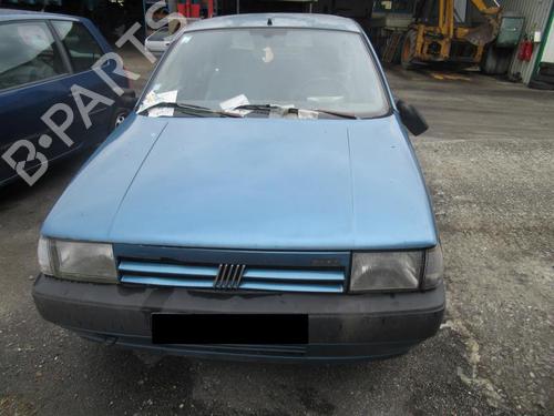 Used Parts FIAT TIPO (160_)  1.6 (160.AE)  2047951