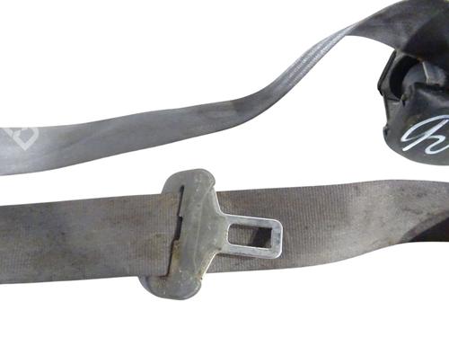 Used Rear right seatbelt Rear right seatbelt 39137766 39137766