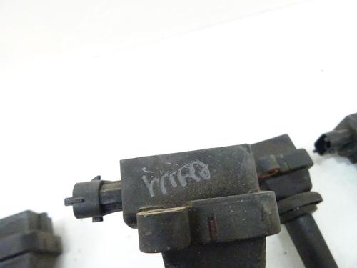 Ignition coil NISSAN MICRA II (K11)  | BP20053151M94 