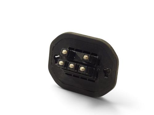 Electronic module FIAT TALENTO Van (296_) 1.6 D | BP39257823M83 - Image 3