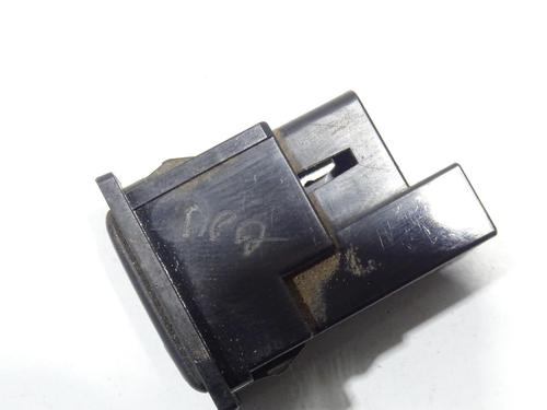 Switch TOYOTA LAND CRUISER 90 (_J9_) 3.0 TD (KZJ90_, KZJ95_, KZJ90R, KZJ95R, KZJ90W, KZJ95W) | BP22199032I30