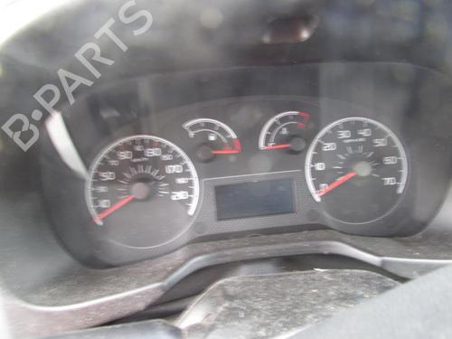  - Image 12