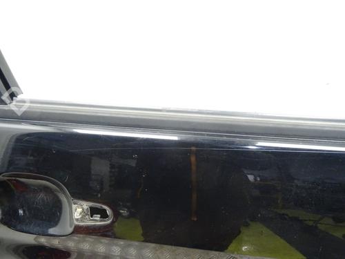 Dør høyre foran TOYOTA RAV 4 II (_A2_) 2.0 D 4WD (CLA20_, CLA21_, CLA20R, CLA21R) | BP29979048C3 