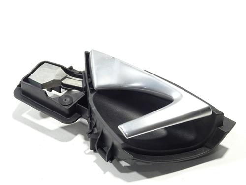 Used Front right interior door handle CITROËN DS5 2.0 HDi 165 (163 hp) 23786328