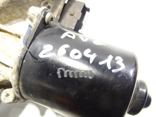 front-wiper-motor-renault-scenic-iii-jz01_-2008-2009-2010-2011-2012-2013-2014-2015-2016-36247317 main image