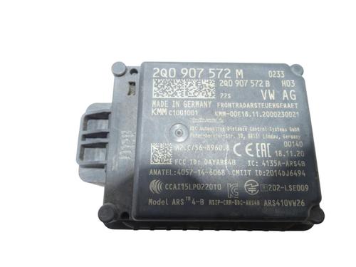 Used Electronic module Electronic module VW TIGUAN (AD1, AX1) 2.0 TDI 4motion (150 hp) 39891335 39891335