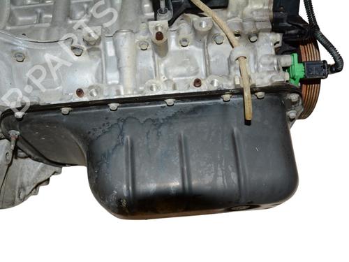 Motor Motor 38570478 38570478