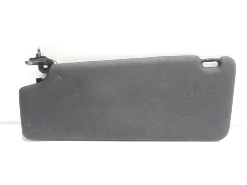 right-sun-visor-bmw-x3-e83-2003-2004-2005-2006-2007-2008-2009-2010-2011-26573559 main image