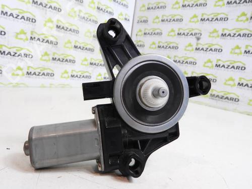 Used Left rear window motor MERCEDES-BENZ A-CLASS (W177) A 220 d (177.014) (190 hp) 20046310