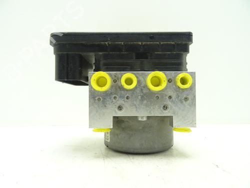 ABS pump DS DS 3 (SA_) 1.2 THP 110 / PureTech 110 (SAHNPS, SAHNZ6, SAHNZT) | BP28209493M43 