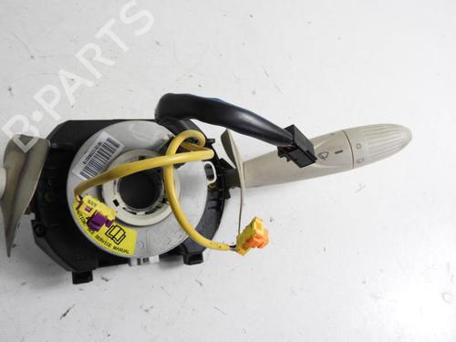 Steering column stalk FIAT 500 (312_) 1.3 D Multijet (312AXE1A) | BP20067462I23 