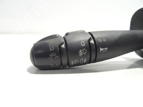 Switch DACIA LOGAN MCV (KS_) 1.5 dCi (KS0K) | BP24824172I30  - Image 5