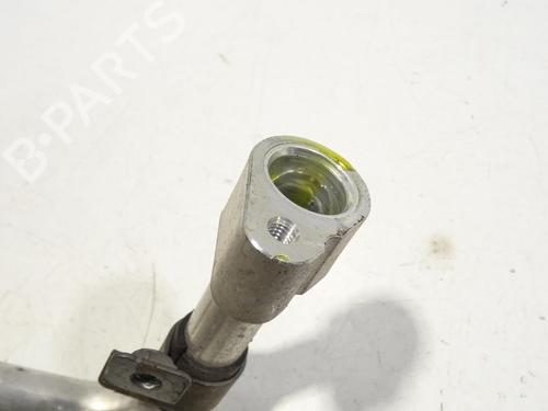 AC pipe RENAULT MEGANE IV Hatchback (B9A/M/N_) 1.6 TCe 205 (B9MV) | BP30791924M126 - Image 5