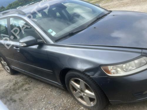 Engine VOLVO V50 (545) 1.6 D | BP32145183M1  - Image 17