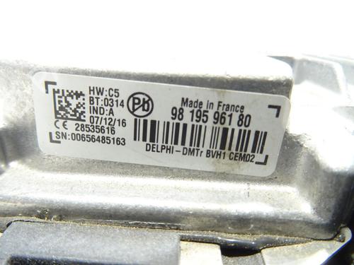  - Image 4