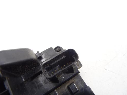 Front right lock KIA CEE'D SW (ED) 1.6 CRDi 115 | BP29961186C97 - Image 4