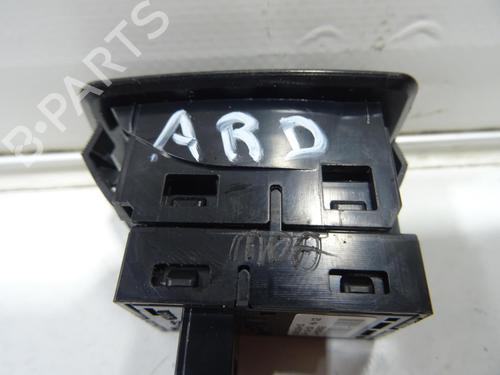 Right rear window switch BMW 1 (F20) 114 d | BP32209198I28