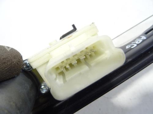 Rear left window mechanism CITROËN C4 Grand Picasso II (DA_, DE_) 1.6 HDi / BlueHDi 115 | BP30173026C24