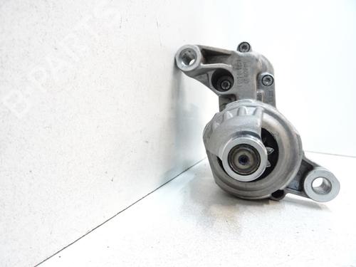 Starter AUDI A5 Convertible (F57, F5E) 2.0 TFSI | BP20041197M8 