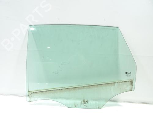 rear-left-door-window-opel-astra-j-p10-2009-2010-2011-2012-2013-2014-2015-2016-32168751 main image