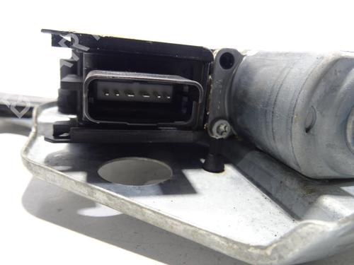 Used Front right window mechanism Front right window mechanism 34109014 34109014