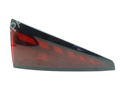 left-tailgate-light-mg-mg-3-zp2_-2024-40016742 main image