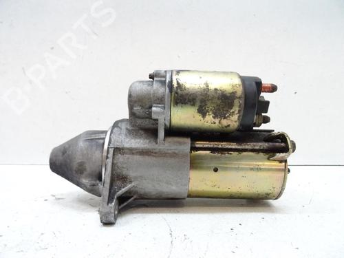 Starter DAEWOO KALOS (KLAS) 1.4 16V | BP20053122M8 - Image 3
