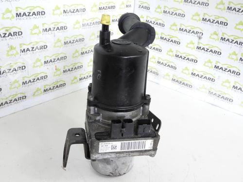 Steering pump PEUGEOT 5008 (0U_, 0E_) 2.0 HDi 150 / BlueHDi 150 | BP20045200M99 