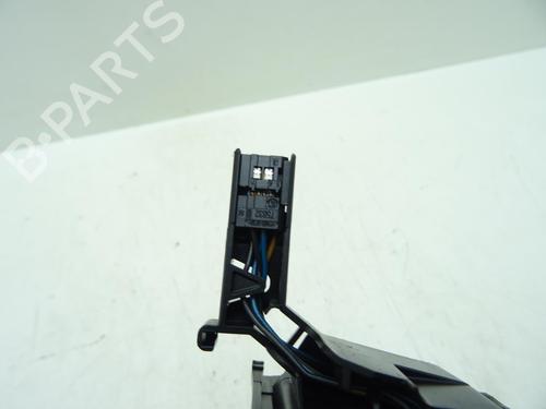 Steering column stalk VW GOLF V Variant (1K5) 1.9 TDI | BP31917607I23