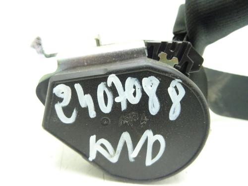 Used Front right seatbelt Front right seatbelt NISSAN NV400 Van (X62, X62B) [2011-2026] 29422236 29422236