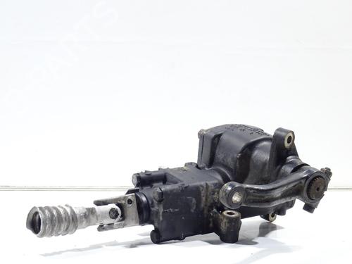 Used Steering rack BMW 7 (E38) 730 i, iL (218 hp) 21823789