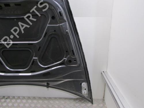 hood-porsche-cayenne-9pa-2002-2003-2004-2005-2006-2007-2008-2009-2010-23434405 main image