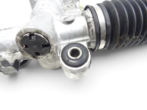 Used Steering rack Steering rack 38599055 38599055