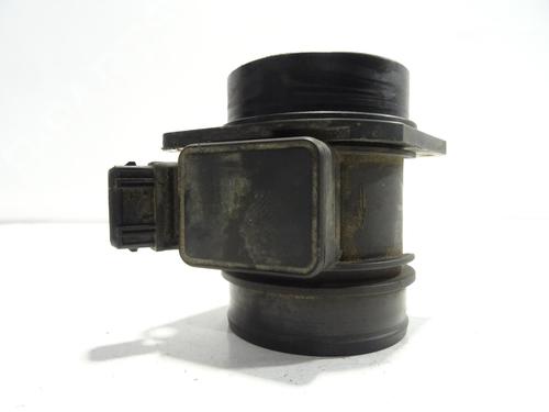 Used Mass air flow sensor RENAULT MEGANE I (BA0/1_) 1.9 dTi (BA08, BA0N) (98 hp) 21223460