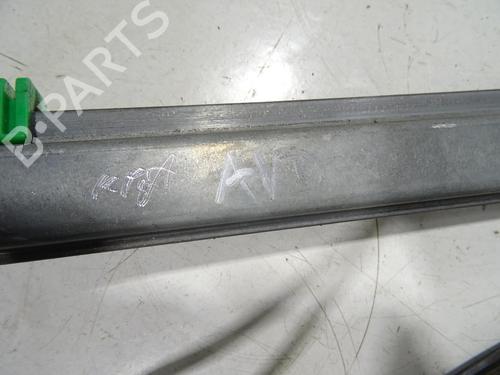Lève-vitre avant gauche PEUGEOT 306 Hatchback (7A, 7C, N3, N5) 1.8 16V | BP30855469C22 