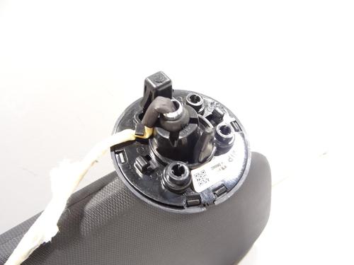 Left sun visor OPEL ASTRA J GTC 2.0 OPC Turbo (08) | BP29543294I1 