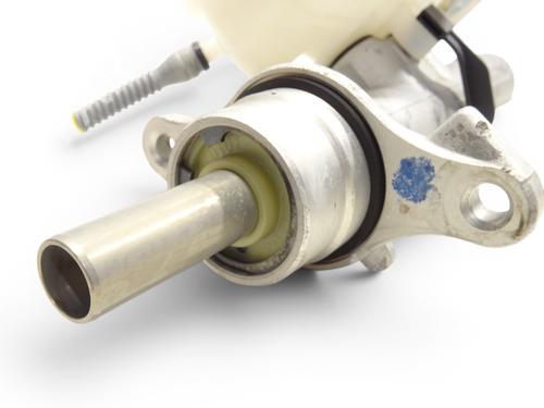 Brake master cylinder RENAULT TRAFIC III Van (FG_) 2.0 dCi 120 (FGMN) | BP37527706M77 - Image 5