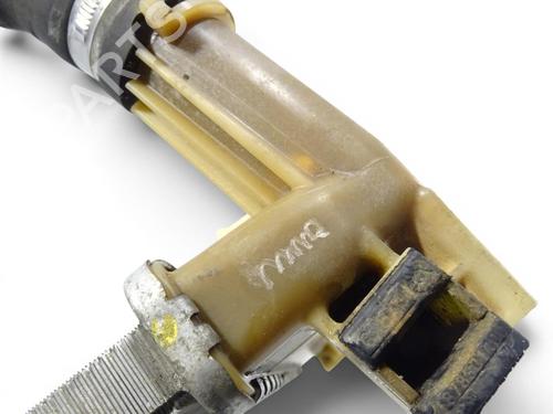Water radiator FIAT 500 (312_) 1.2 (312AXA1A) | BP36372871M31 - Image 5