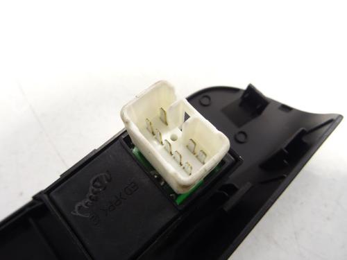 Right front window switch KIA CEE'D SW (ED) 1.6 CRDi 115 | BP29961173I26 - Image 4