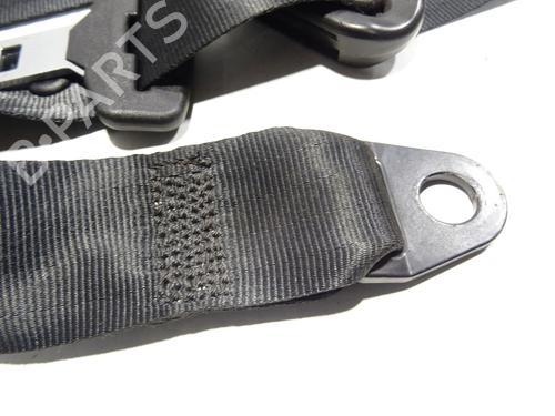 rear-left-seatbelt-fiat-500-312_-2007-33233661 main image