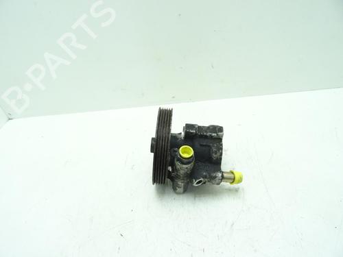Bomba direccion RENAULT TRAFIC II Van (FL) 1.9 dCi 80 (FL0B) (82 hp) 32666442