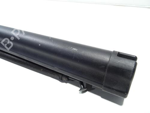 Cargo separator AUDI A4 B8 Avant (8K5) 2.0 TFSI quattro | BP24541203I36 - Image 2