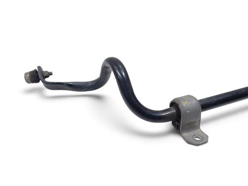 Anti roll bar RENAULT CLIO V (B7_) 1.0 TCe 90 (B7MT) | BP38550357M96 - Image 3