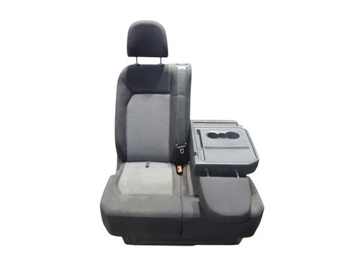Right front seat VW CRAFTER Van (SY_, SX_) 2.0 TDI FWD (SYB, SYC, SYD) | BP39605786C16 - Image 8