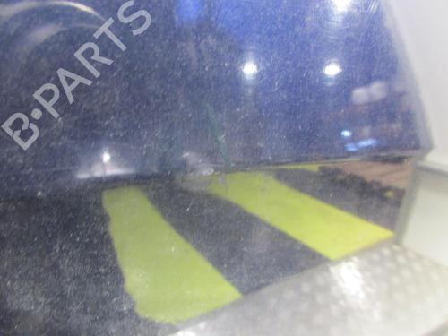 Right front door FORD FUSION (JU_) 1.4 | BP22300462C3