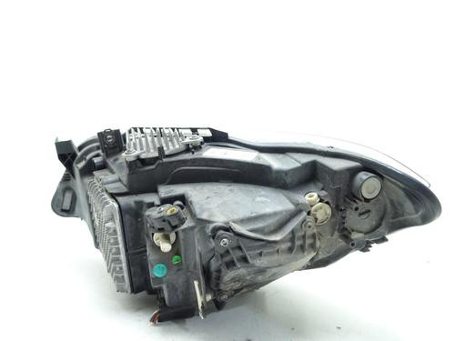 Used Right headlight Right headlight BMW 2 Coupe (F22, F87) 220 d (190 hp) 30355857 30355857