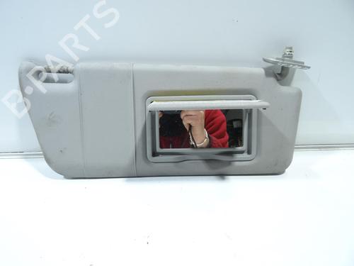 BP32094259I2 main image