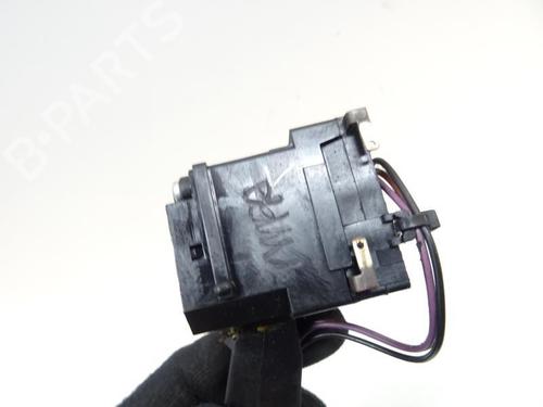 Used Switch RENAULT ESPACE III (JE0_) [1996-2002]  20068275